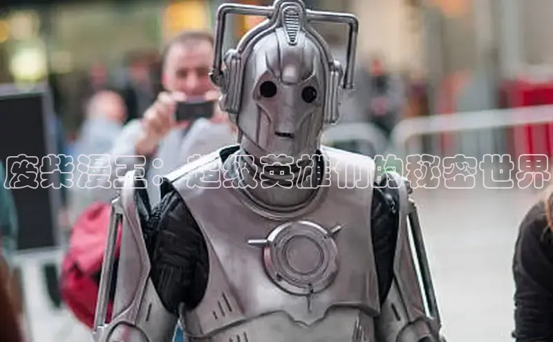 漫蛙漫画网页版免费进入